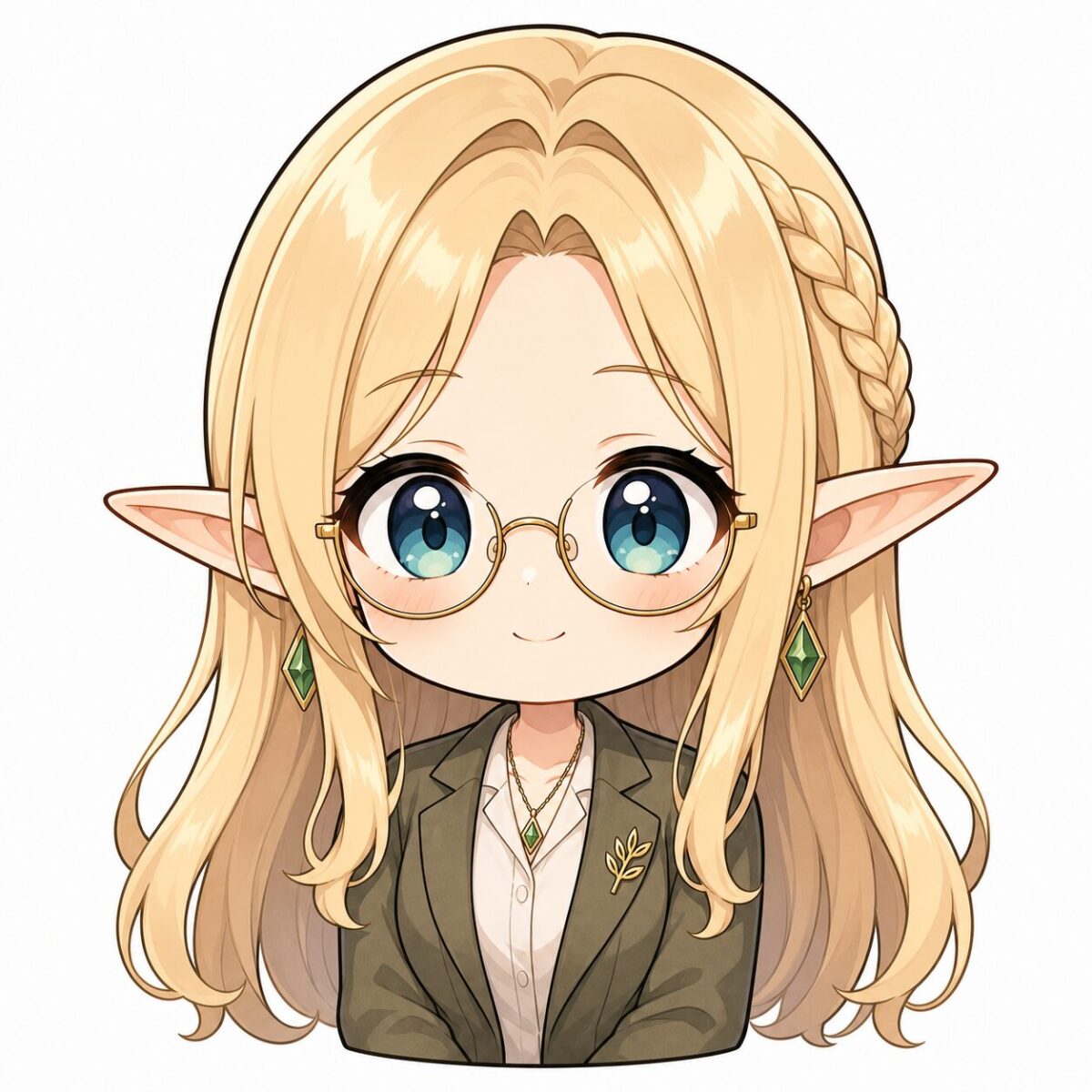 コトネ