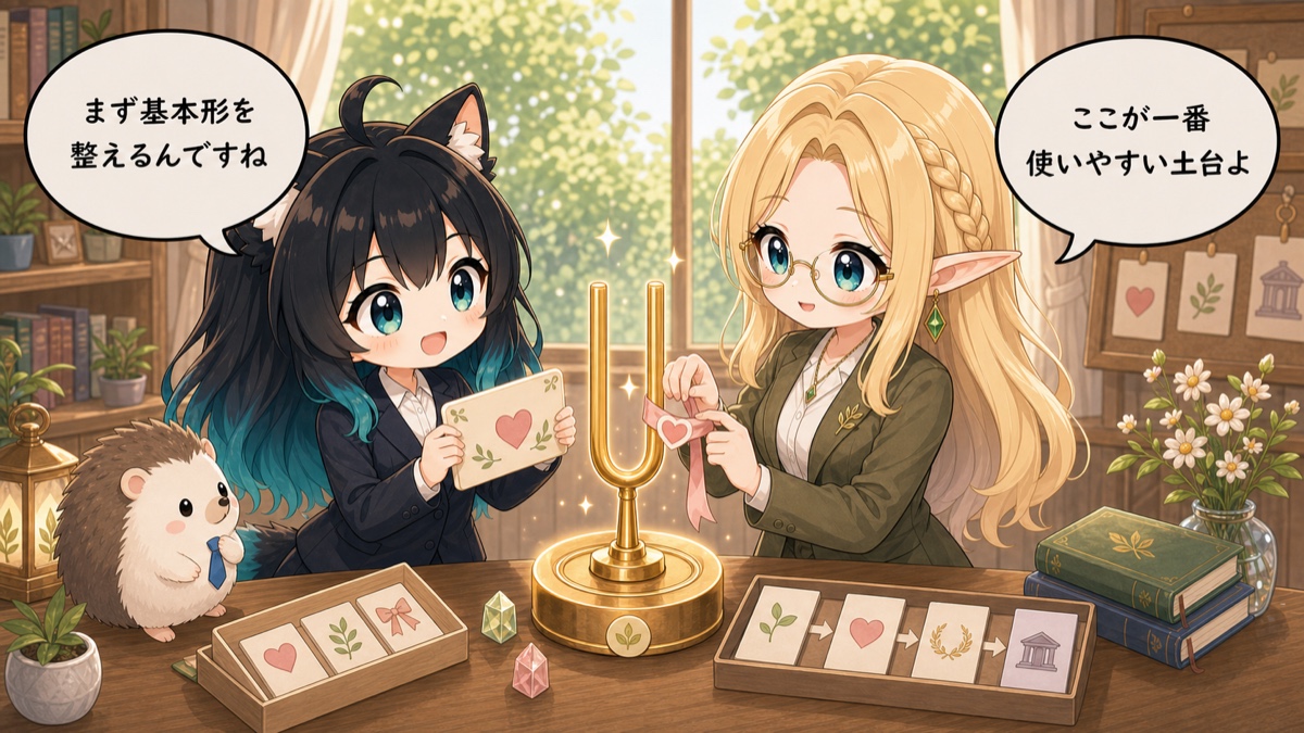 「感謝いたします」を丁寧に言い換える基本表現