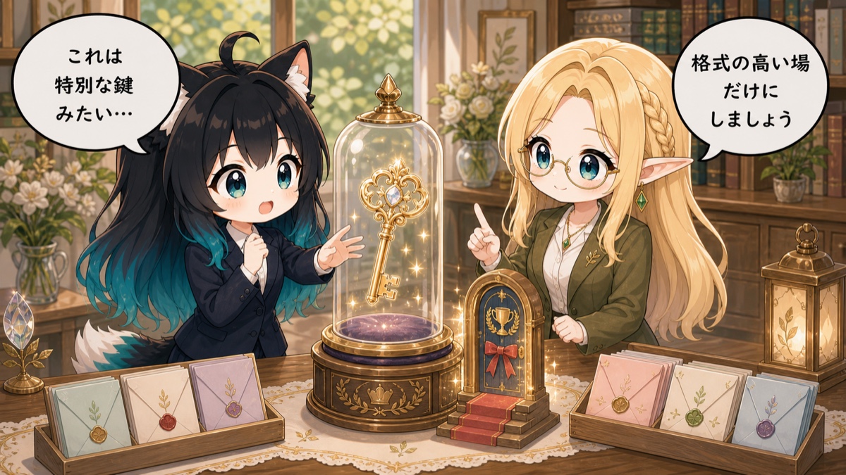 恐悦至極に存じますを使う場面