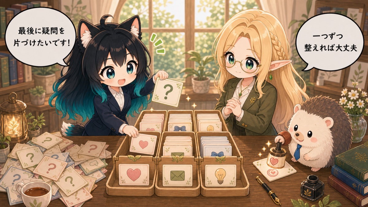 感謝の言い換えに関するQ&A