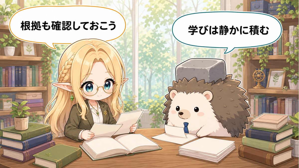 【参考文献】