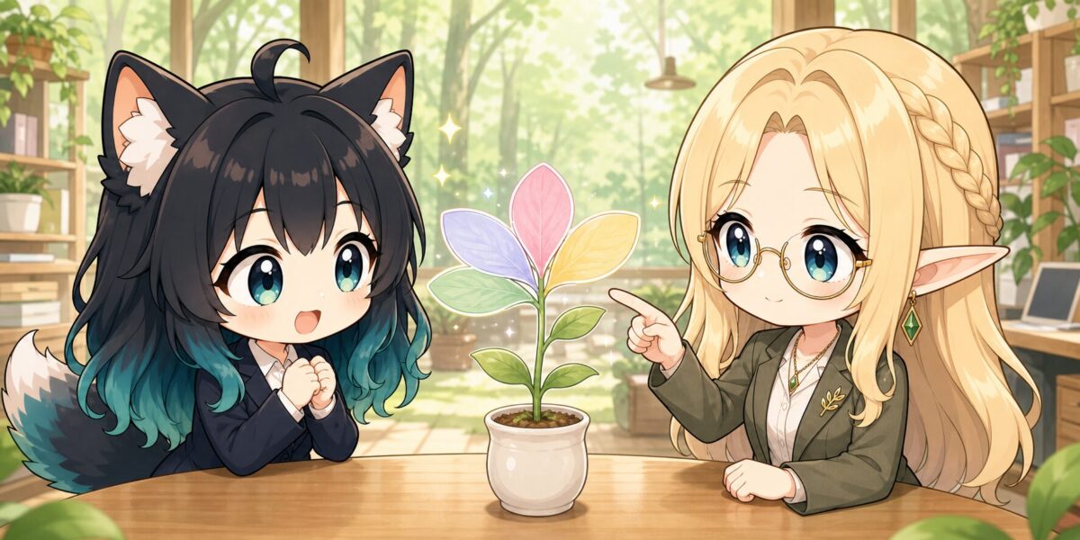 類語を使ったお礼の表現と言い換え例