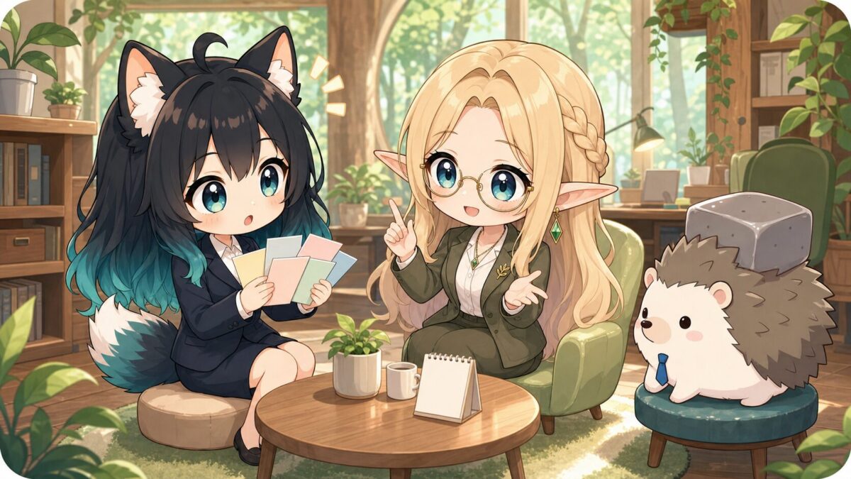 お礼を二回言うメールのポイントとおすすめの表現方法　Q&A